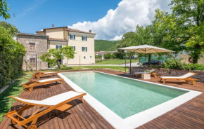 Awesome Home In Rieti With Wifi Rieti